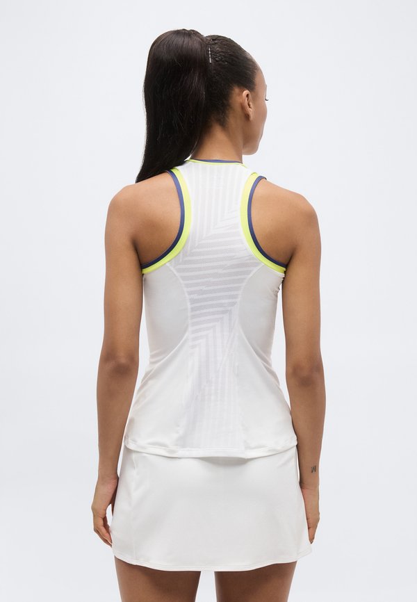 Mizuno STRAGAZER TANK