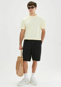 Ellesse ACCIANO T-SHIRT