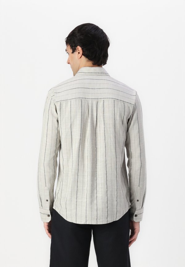TOM TAILOR DENIM