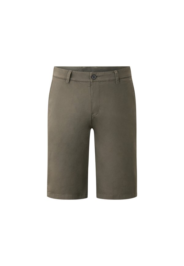 Bogner MIAMI