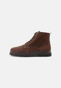 Pier One by Zalando LEATHER