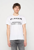 G-STAR