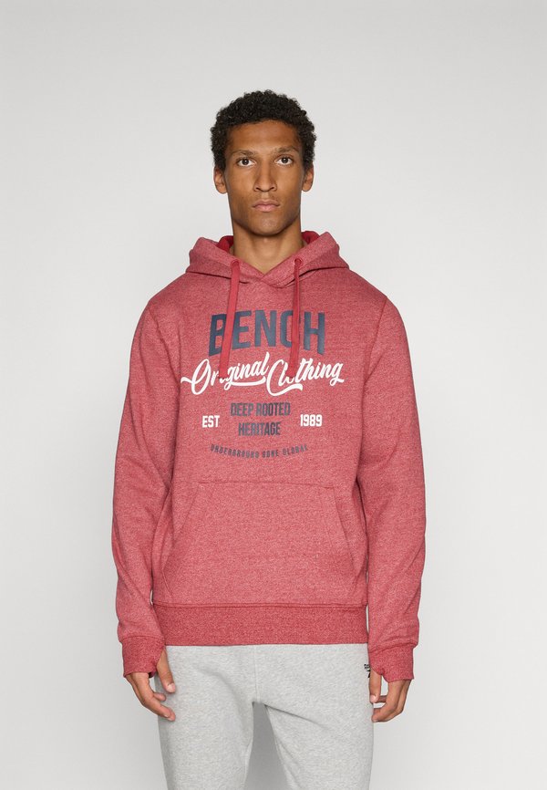 Bench DARNLEY