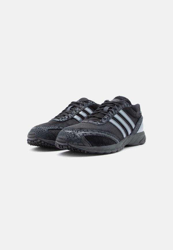 adidas Originals ADIZERO ADIOS OG