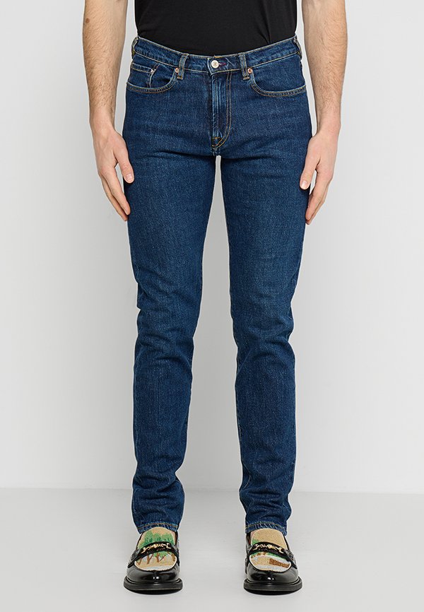 PS Paul Smith