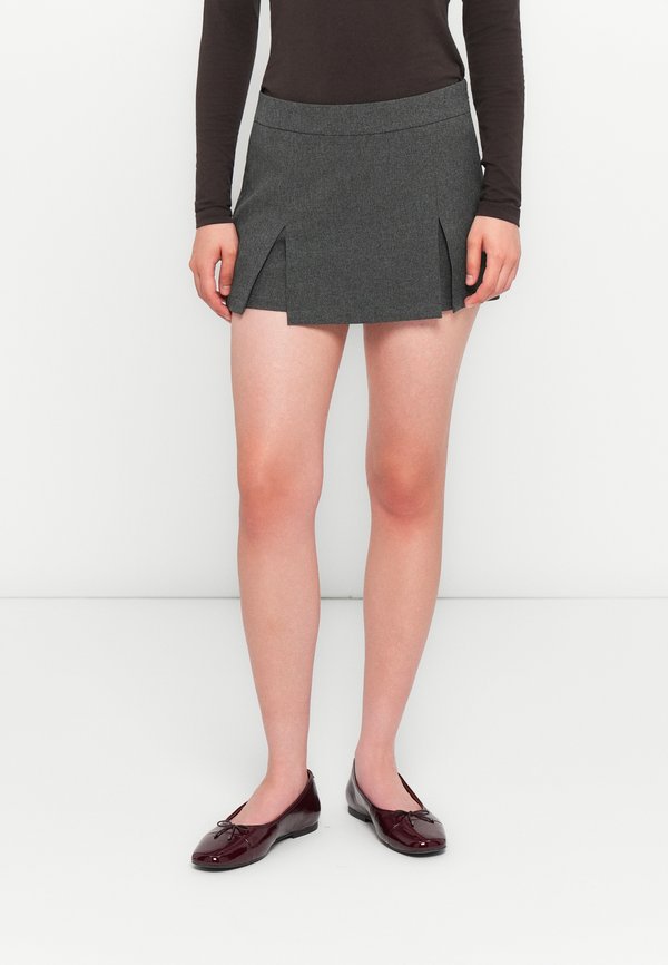 JDY JDYCLEO SKORT