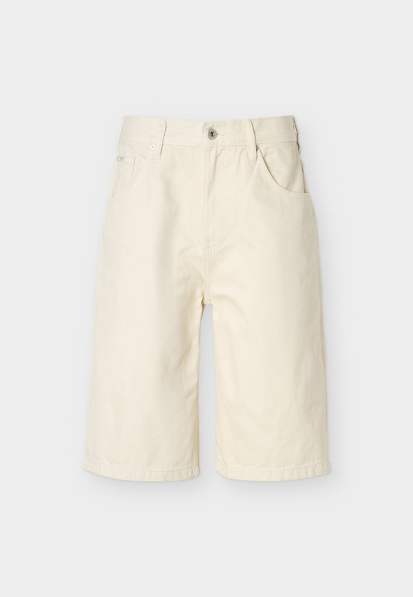 Lindbergh EXTRA LOOSE FIT