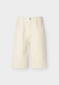 Lindbergh EXTRA LOOSE FIT