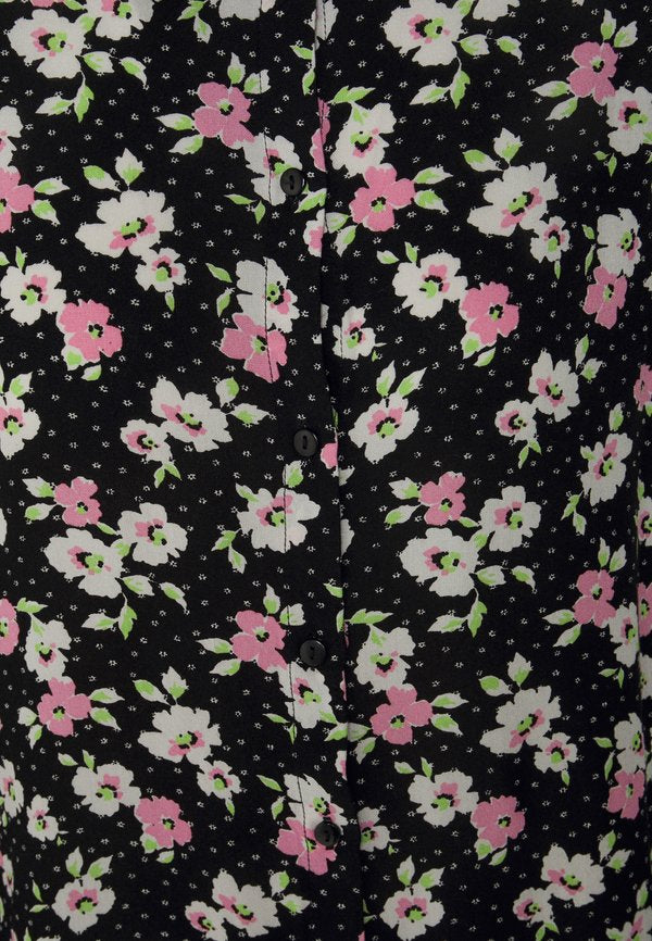 Pieces PCVATILDA SHIRT DRESS