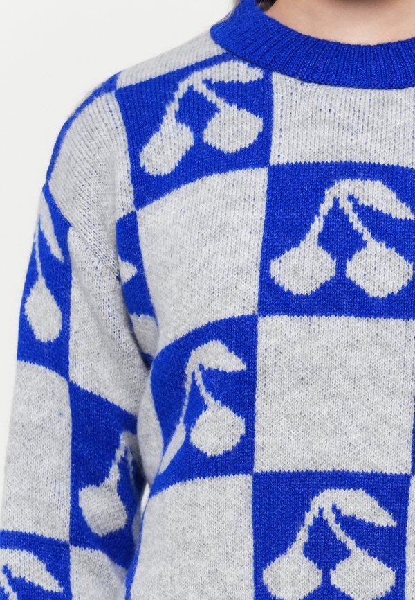 ONLY ONLHAPPIE PULLOVER