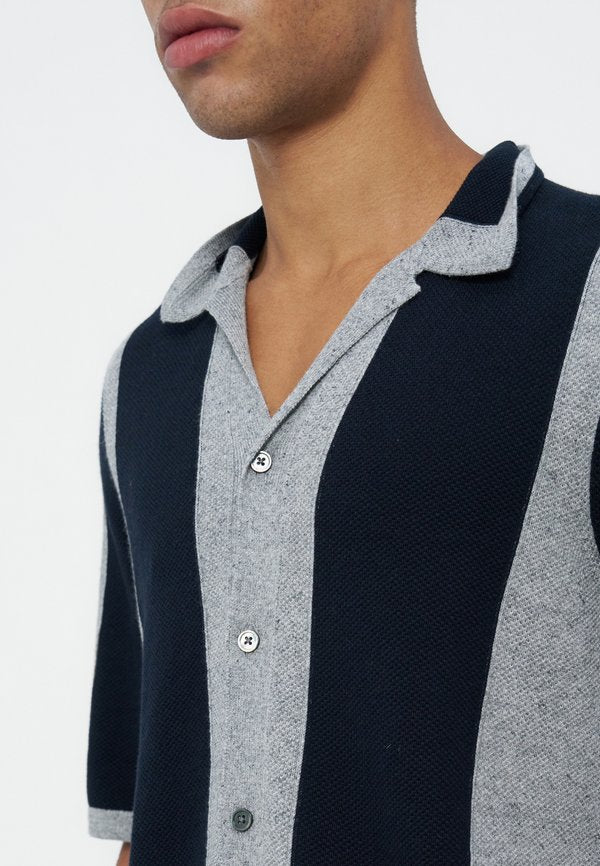 PROFUOMO