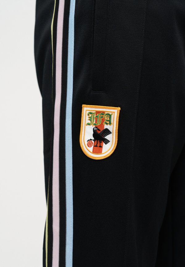 adidas Originals JAPAN TRACK PANTS