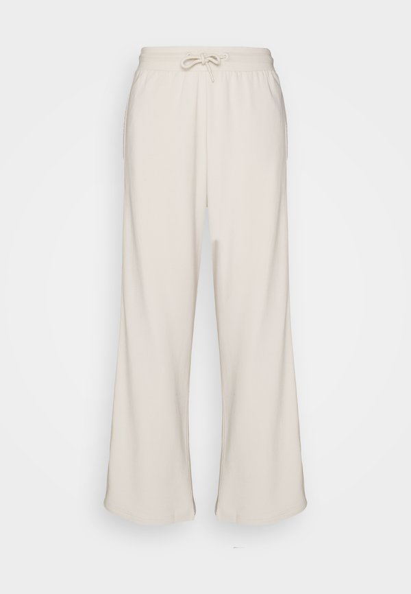 Tommy Hilfiger PANTS