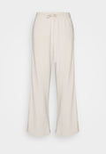 Tommy Hilfiger PANTS