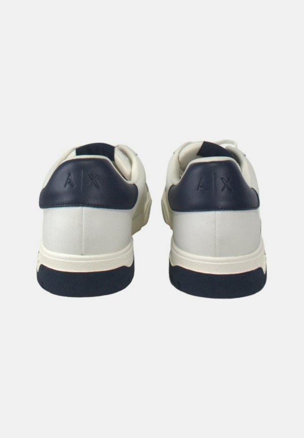 Armani Exchange