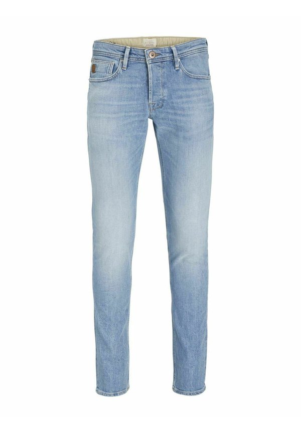 Jack & Jones Slim fit JJIGLENN JJWARD JJ 422 NOOS