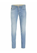 Jack & Jones Slim fit JJIGLENN JJWARD JJ 422 NOOS