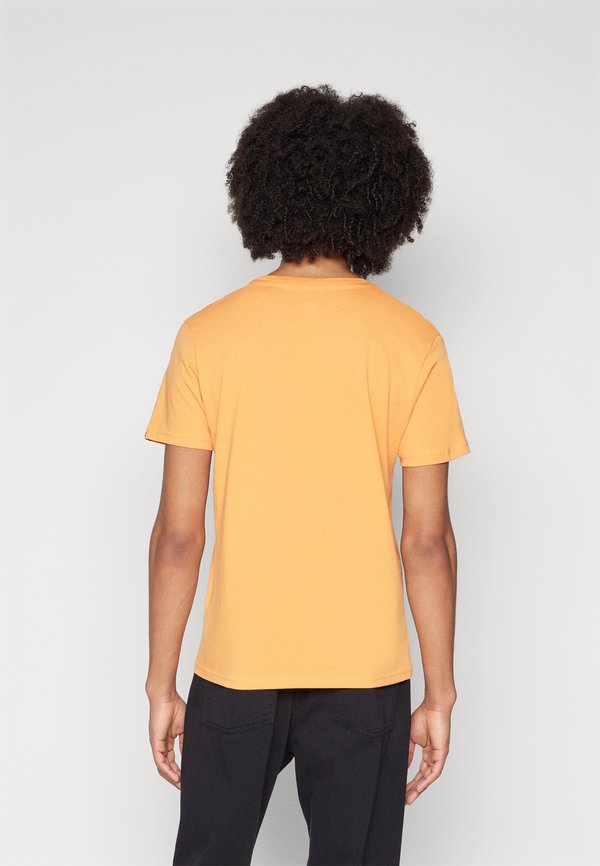 Alpha Industries PP T