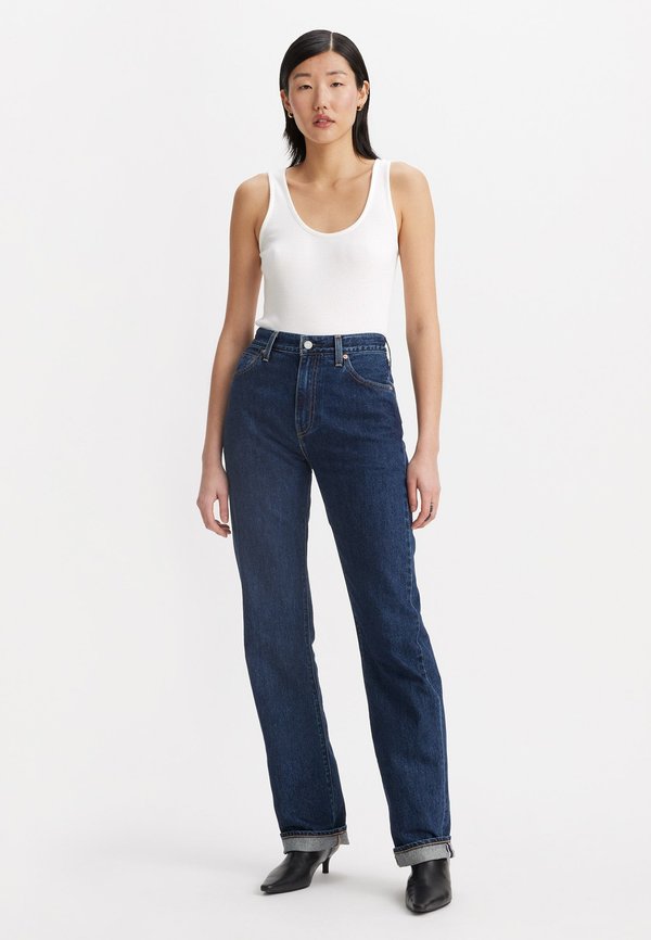 Levi's® MOJ MIJ PLANK STRAIGHT