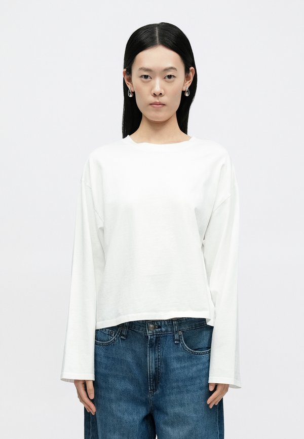 rag & bone KELLY BOXY