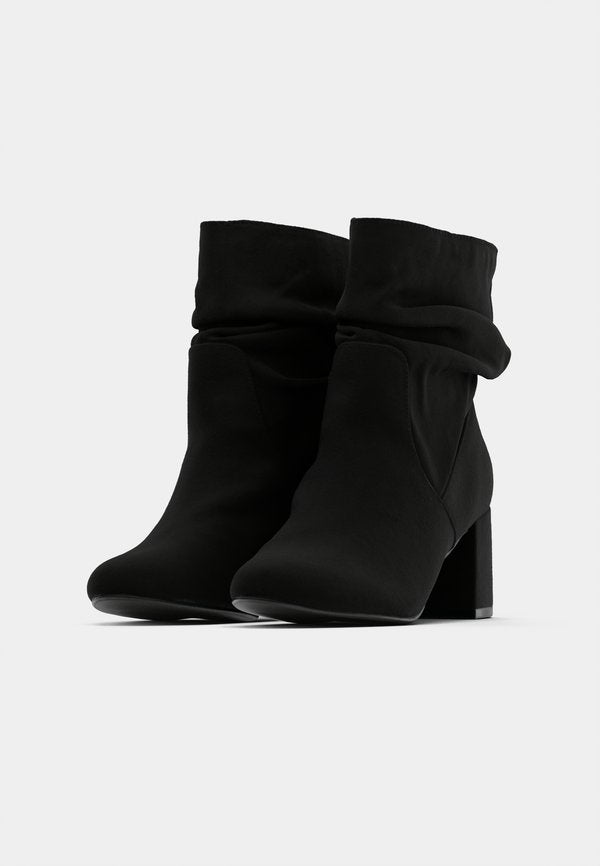 Anna Field by Zalando