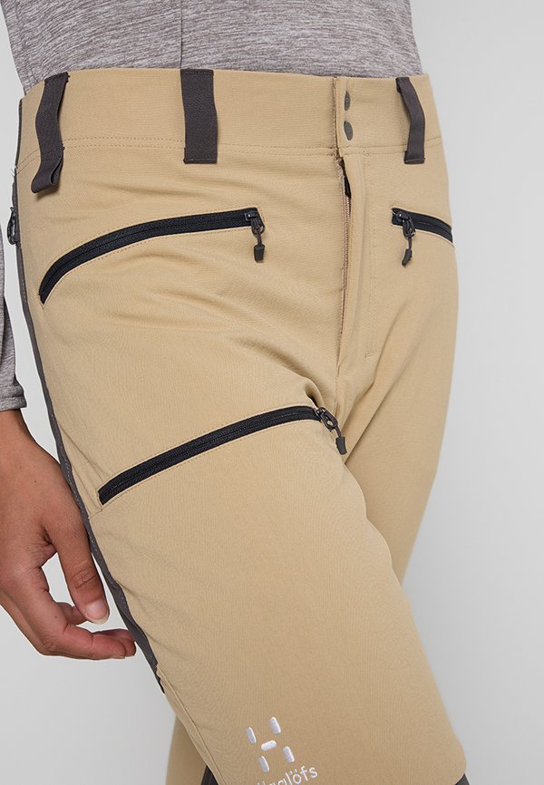 Haglöfs SLIM FIT