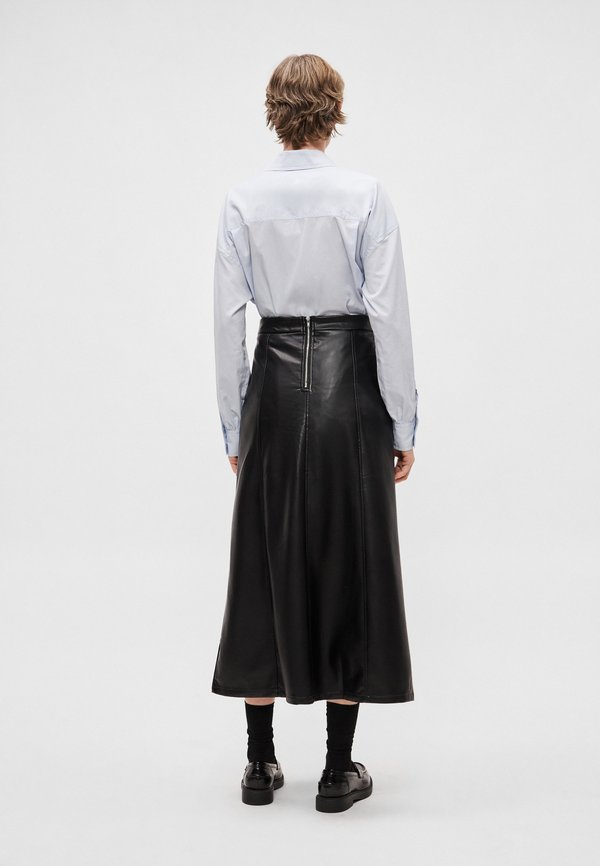 Lollys Laundry SKIRT