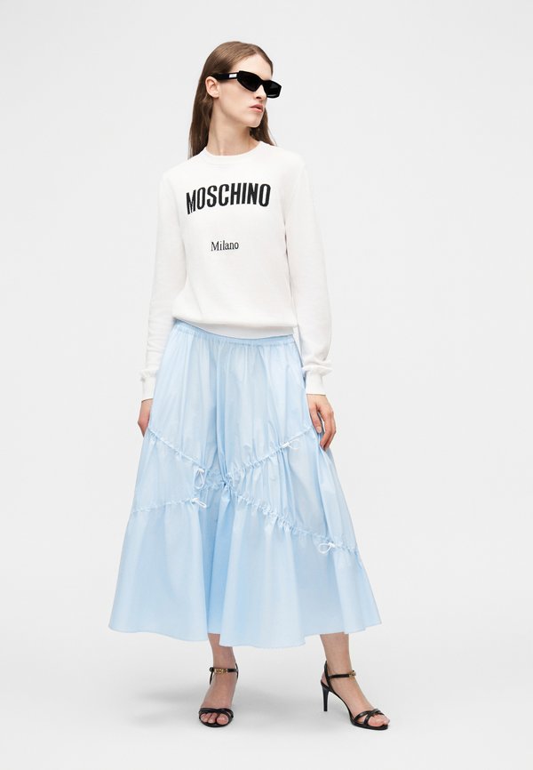 MOSCHINO