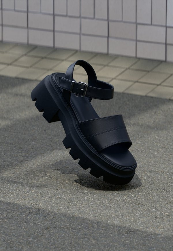 Even&Odd by Zalando