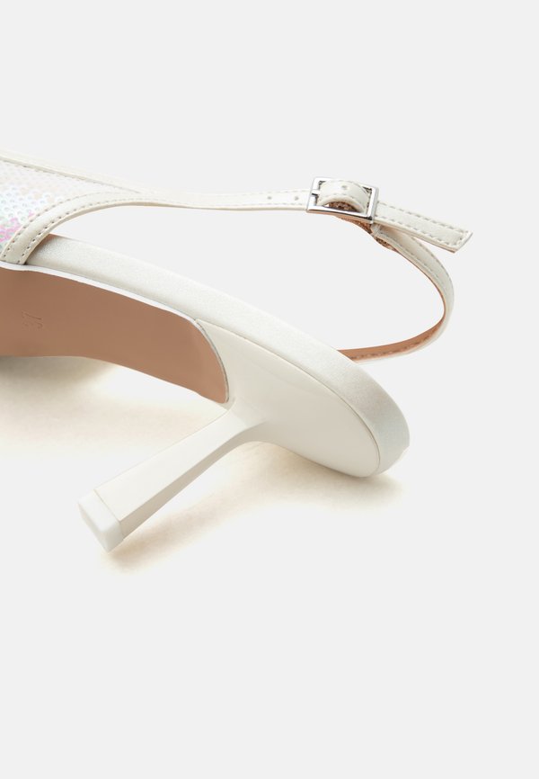 Even&Odd by Zalando