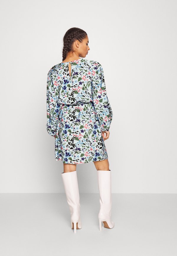 Object Petite OBJRIGA MILA DRESS