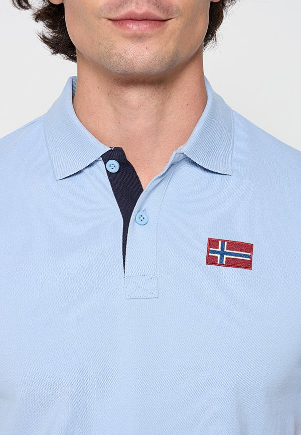 Napapijri EMIRA