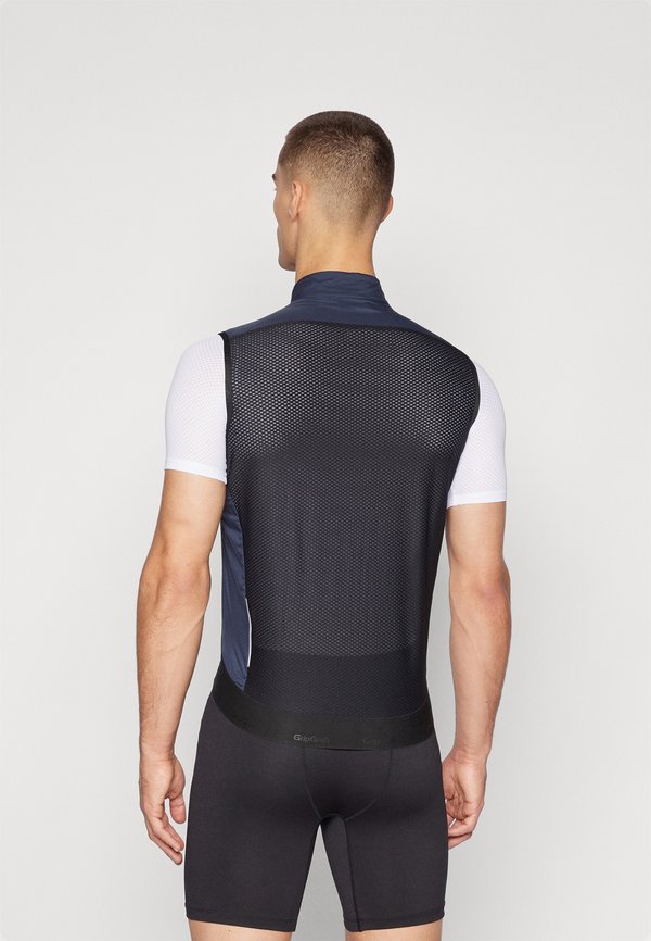 GripGrab WINDPROOF LIGHTWEIGHT VEST