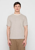 INDICODE JEANS CALE