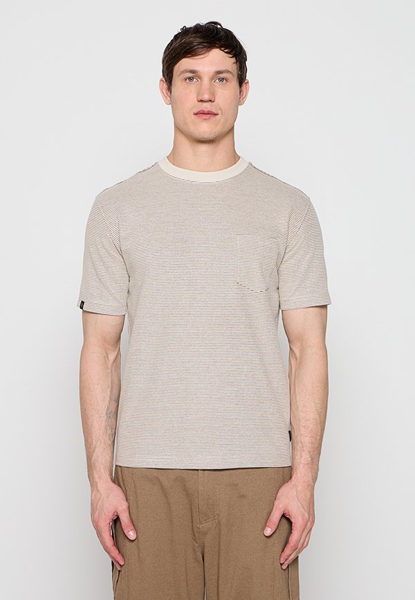 INDICODE JEANS CALE