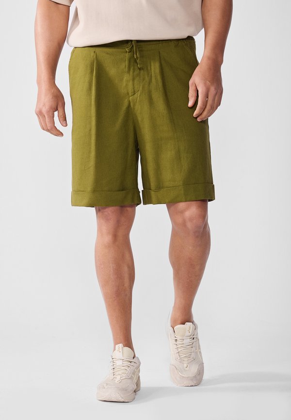Pier One by Zalando