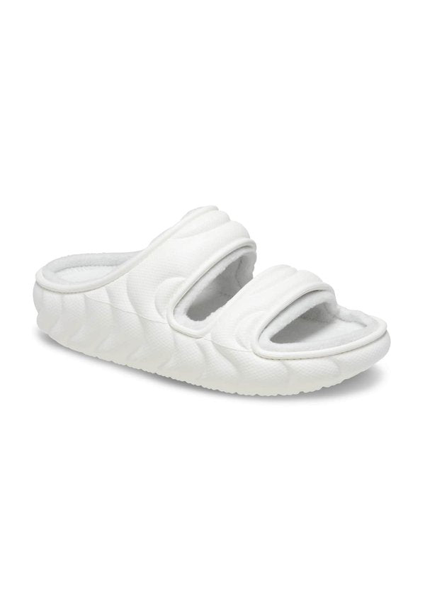 Crocs CLASSIC COZZZY OVERPUFF