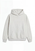 Pegador LOGO OVERSIZED HOODIE UNISEX