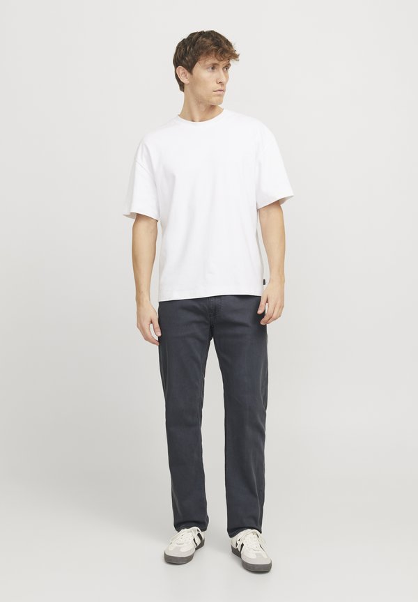 Jack & Jones Regular fit JJICLARK JJEVAN AM 095