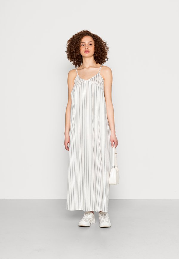 JJXX JXLEA LONG STRAP DRESS