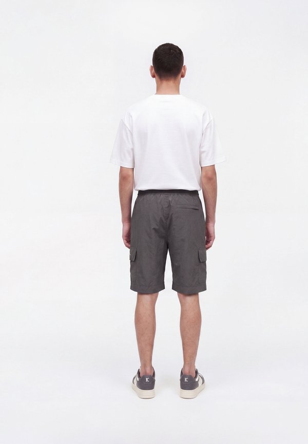Karl Kani SMALL SIGNATURE ESSENTIAL