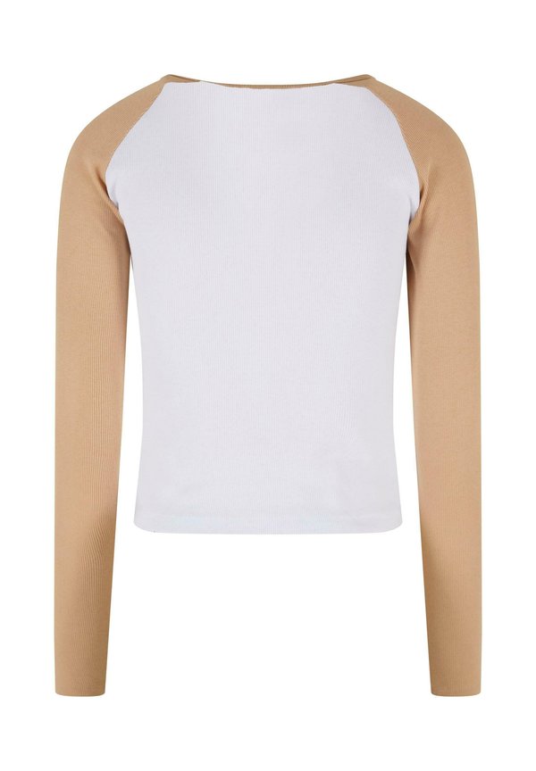 Karl Kani VARSITY CROP