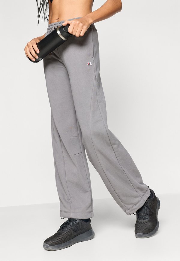 Champion ICONS LOOSE FIT BARREL PANTS