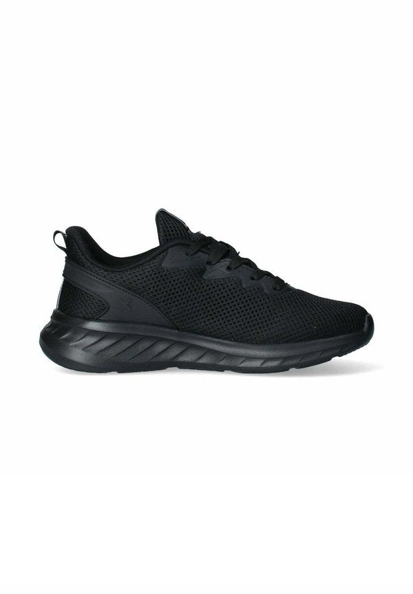 XTI SNEAKERS