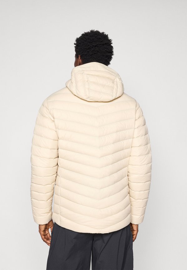 Peak Performance FROST HOOD JACKET MEN