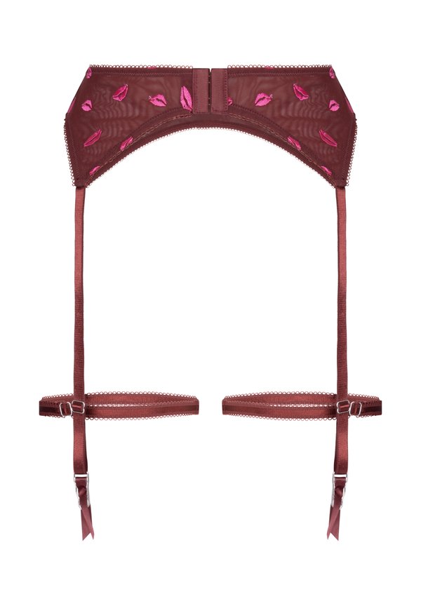 Hunkemöller