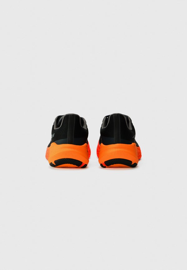 Altra EXPERIENCE FLOW 2