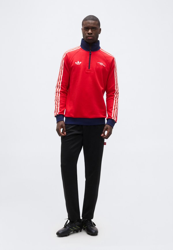 adidas Originals ARSENAL FC PLACES+FACES TRACK PANTS