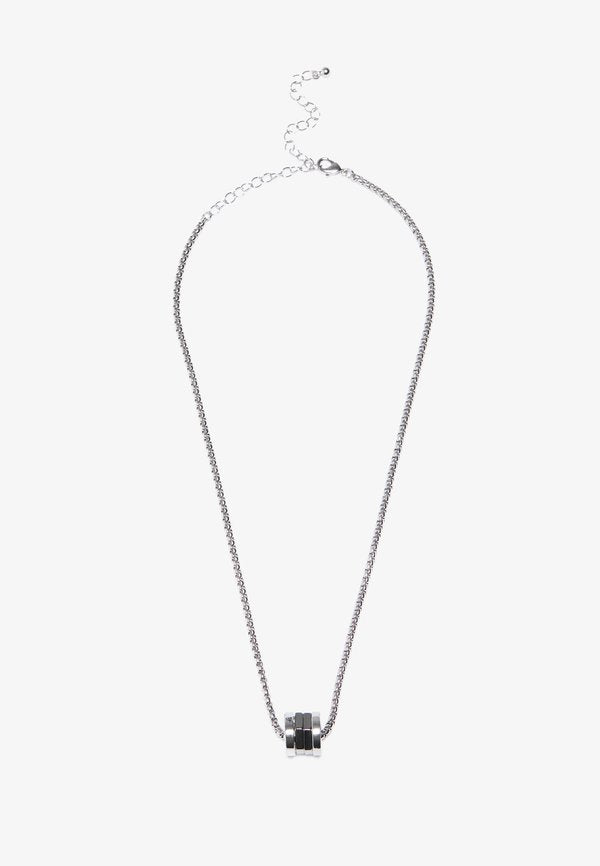 Pier One by Zalando
