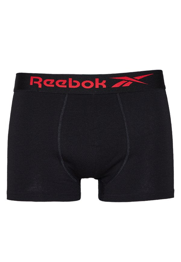 Reebok TRUNKS 7 PACK